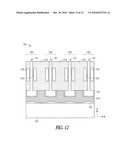 FLOATING BODY MEMORY CELL APPARATUS AND METHODS diagram and image