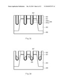 SEMICONDUCTOR MEMORY DEVICE AND METHOD FOR FABRICATING THE SAME diagram and image