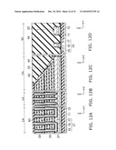 NONVOLATILE SEMICONDUCTOR MEMORY DEVICE AND METHOD FOR MANUFACTURING SAME diagram and image