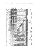 NONVOLATILE SEMICONDUCTOR MEMORY DEVICE AND METHOD FOR MANUFACTURING SAME diagram and image