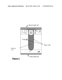 Power Semiconductor Devices and Methods diagram and image