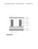 Power Semiconductor Devices and Methods diagram and image