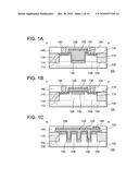 SEMICONDUCTOR DEVICE diagram and image