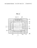 SEMICONDUCTOR DEVICE diagram and image