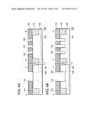 SEMICONDUCTOR DEVICE diagram and image