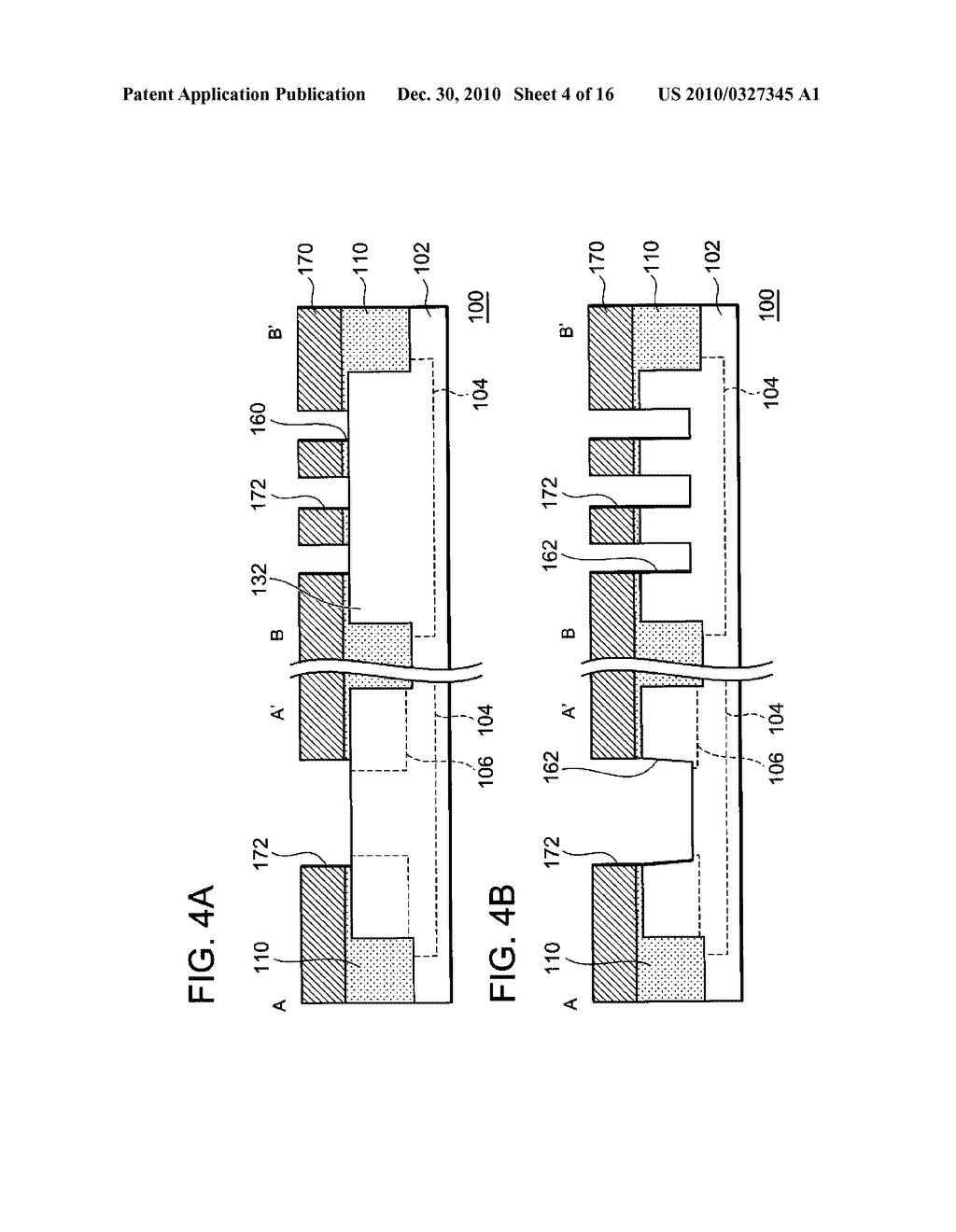 SEMICONDUCTOR DEVICE - diagram, schematic, and image 05