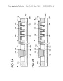 SEMICONDUCTOR DEVICE diagram and image