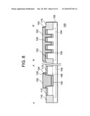 SEMICONDUCTOR DEVICE diagram and image