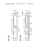 SEMICONDUCTOR DEVICE diagram and image