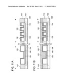 SEMICONDUCTOR DEVICE diagram and image