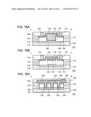 SEMICONDUCTOR DEVICE diagram and image