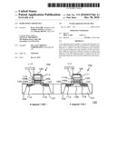 SEMICONDUCTOR DEVICE diagram and image