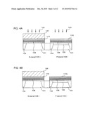 SEMICONDUCTOR DEVICE diagram and image