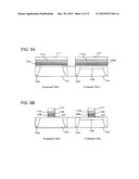 SEMICONDUCTOR DEVICE diagram and image