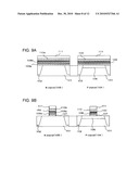 SEMICONDUCTOR DEVICE diagram and image