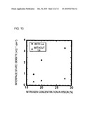 SEMICONDUCTOR DEVICE diagram and image