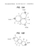 METHOD OF MANUFACTURING CAPACITIVE ELECTROMECHANICAL TRANSDUCER AND CAPACITIVE ELECTROMECHANICAL TRANSDUCER diagram and image