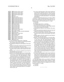 Back-illuminated image sensors having both frontside and backside photodetectors diagram and image