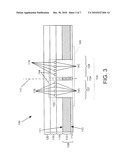 INDUCTOR STRUCTURES FOR INTEGRATED CIRCUIT DEVICES diagram and image