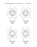 INDUCTOR STRUCTURES FOR INTEGRATED CIRCUIT DEVICES diagram and image