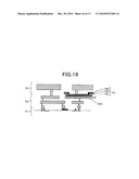 SEMICONDUCTOR DEVICE COMPRISING CAPACITIVE ELEMENT diagram and image