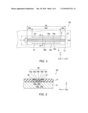 SEMICONDUCTOR DEVICE diagram and image