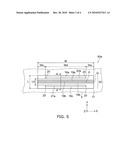 SEMICONDUCTOR DEVICE diagram and image