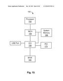 SEMICONDUCTOR DEVICE WITH EMBEDDED INTERCONNECT PAD diagram and image