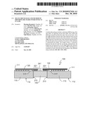 Multi-chip package and method of providing die-to-die interconnects in same diagram and image