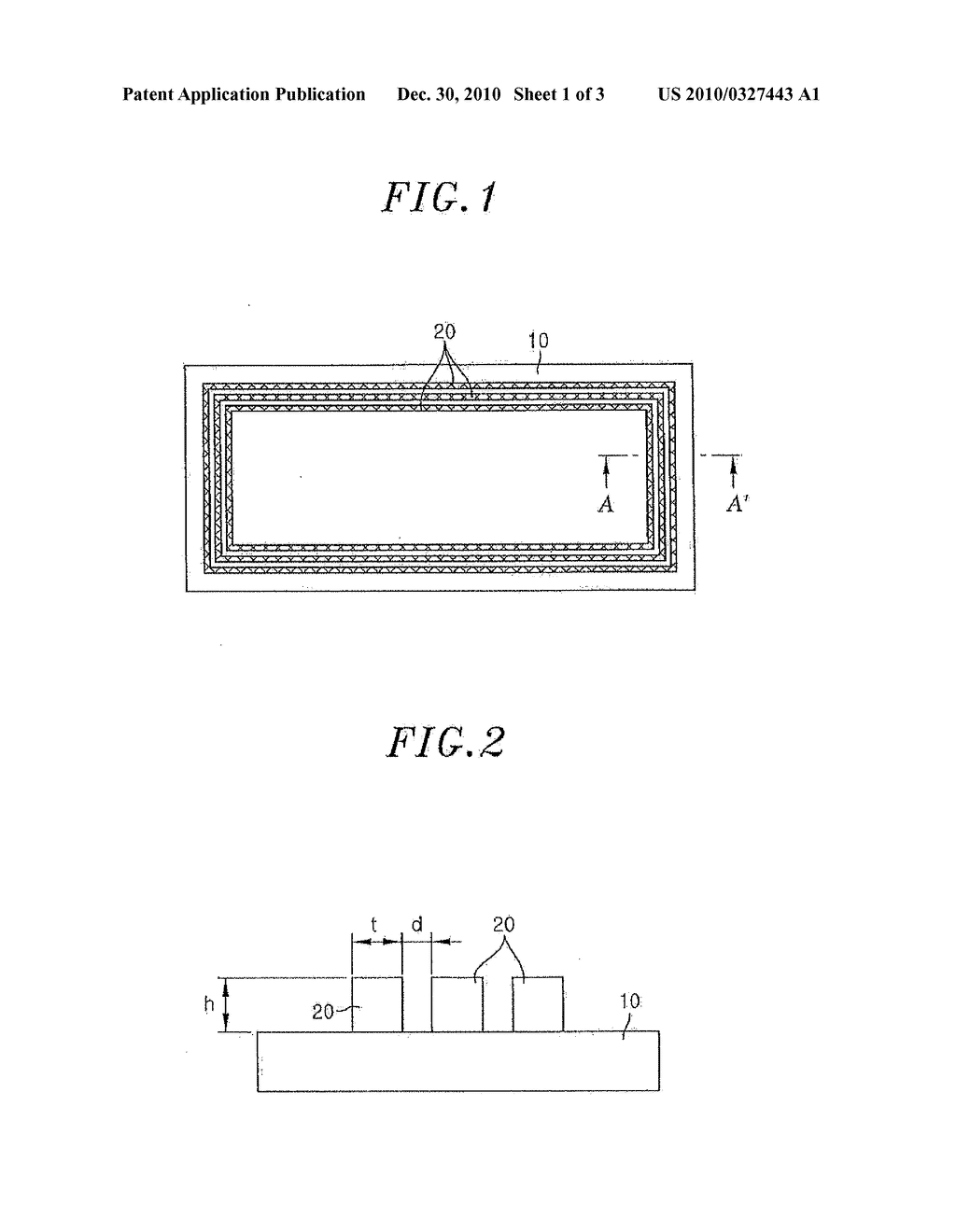 JOINING STRUCTURE AND A SUBSTRATE-JOINING METHOD USING THE SAME - diagram, schematic, and image 02