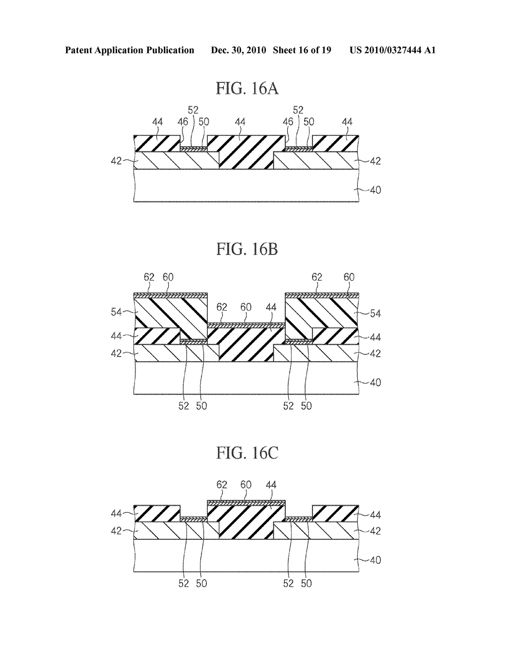 SHEET STRUCTURE, SEMICONDUCTOR DEVICE AND METHOD OF GROWING CARBON STRUCTURE - diagram, schematic, and image 17