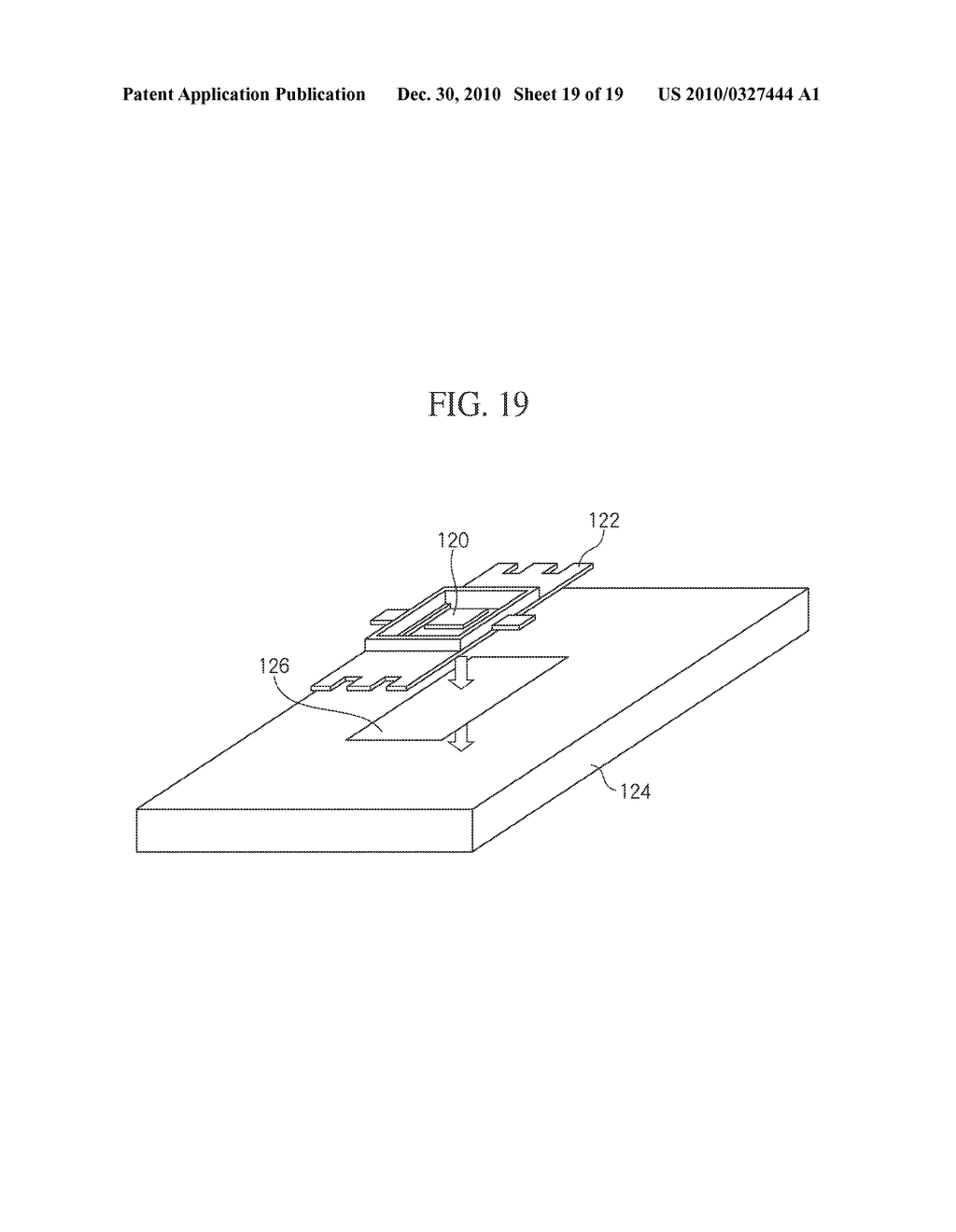 SHEET STRUCTURE, SEMICONDUCTOR DEVICE AND METHOD OF GROWING CARBON STRUCTURE - diagram, schematic, and image 20