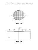 Semiconductor with Bottom-Side Wrap-Around Flange Contact diagram and image