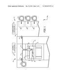 CONSUMABLE MATERIALS HAVING CUSTOMIZED CHARACTERISTICS diagram and image