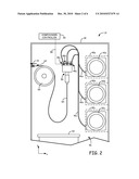 CONSUMABLE MATERIALS HAVING CUSTOMIZED CHARACTERISTICS diagram and image