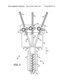 CONSUMABLE MATERIALS HAVING CUSTOMIZED CHARACTERISTICS diagram and image