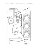 CONSUMABLE MATERIALS HAVING CUSTOMIZED CHARACTERISTICS diagram and image