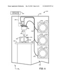 CONSUMABLE MATERIALS HAVING CUSTOMIZED CHARACTERISTICS diagram and image