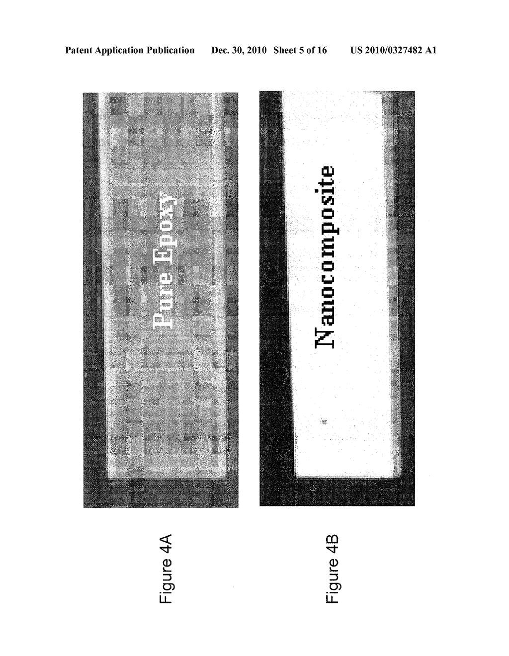 POLYMER MATRIX COMPOSITES WITH NANO-SCALE REINFORCEMENTS - diagram, schematic, and image 06