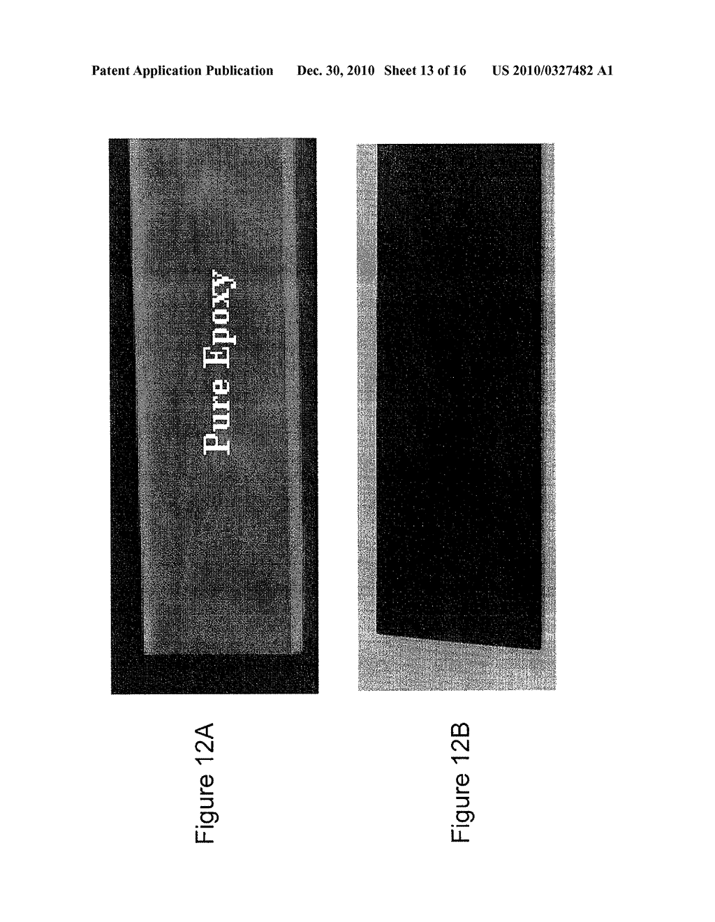 POLYMER MATRIX COMPOSITES WITH NANO-SCALE REINFORCEMENTS - diagram, schematic, and image 14