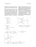 Rotomolding Process for Polyethylene Articles diagram and image