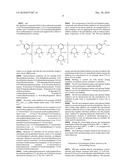 Rotomolding Process for Polyethylene Articles diagram and image