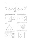 Rotomolding Process for Polyethylene Articles diagram and image