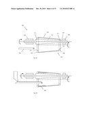 Method of Making Hollow Concrete Elements diagram and image