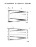 Method of Making Hollow Concrete Elements diagram and image