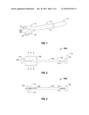 Method for Manufacturing a Catheter Having a Separated Tip Configuration diagram and image