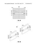 Method for Manufacturing a Catheter Having a Separated Tip Configuration diagram and image