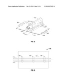 Method for Manufacturing a Catheter Having a Separated Tip Configuration diagram and image