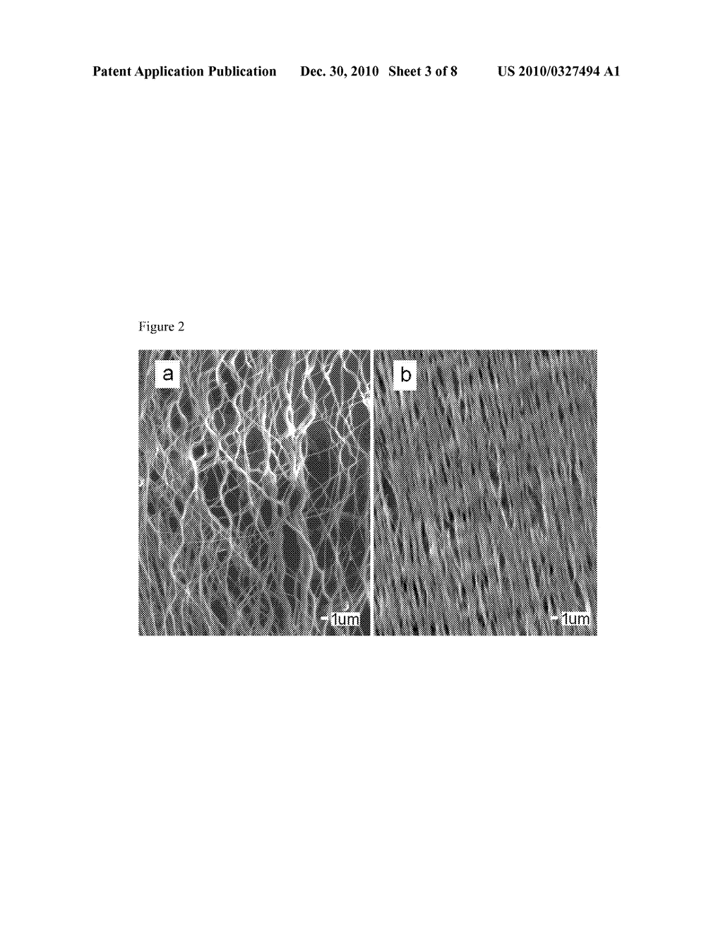 Electrospun Fibrous Three-Dimensional Scaffolds with Well-Defined Pore Geometry - diagram, schematic, and image 04