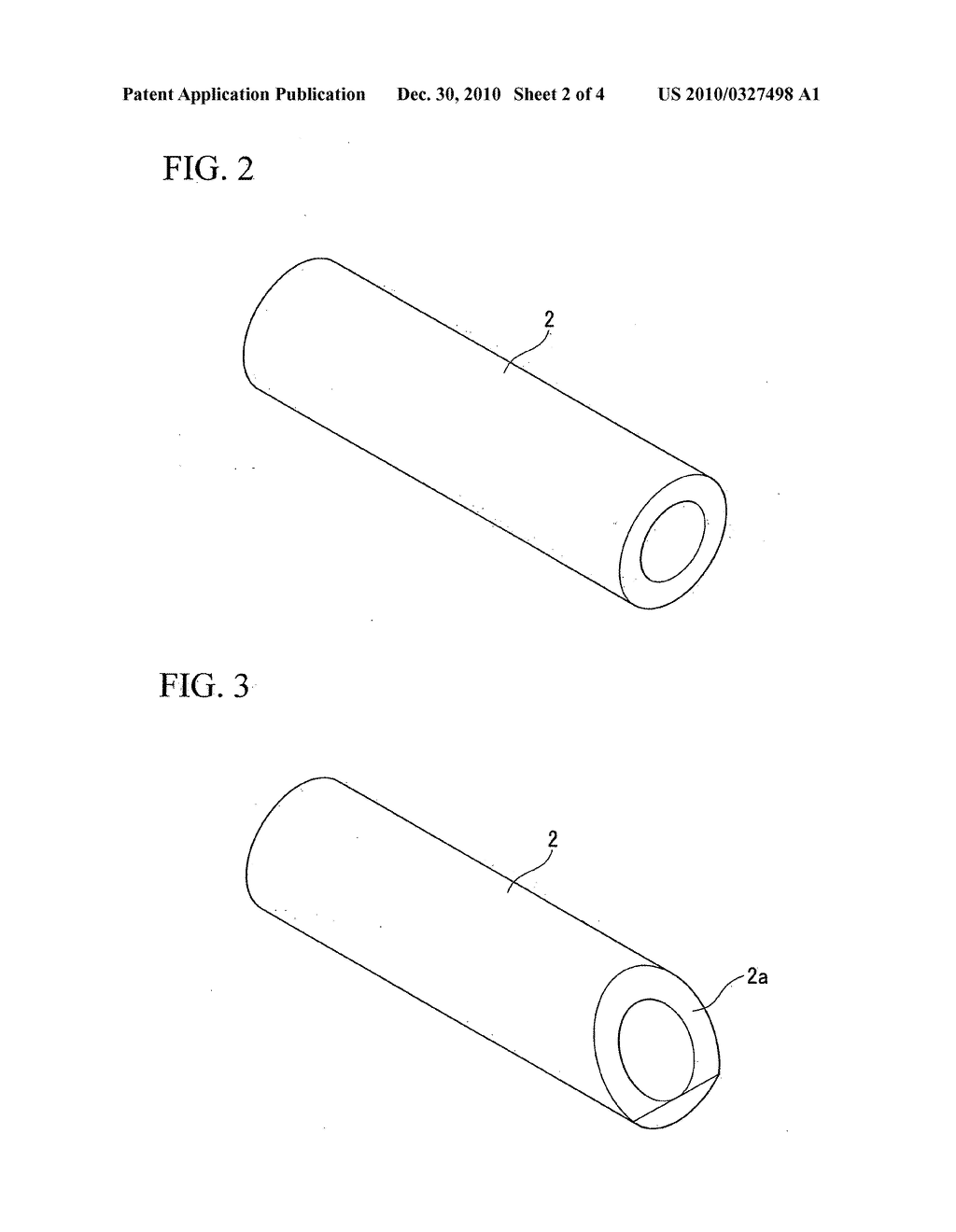 TAPHOLE STRUCTURE OF MELTING FURNACE AND REPAIR METHOD THEREOF - diagram, schematic, and image 03